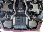 BMW X5 4.8is 2004 года (NA)